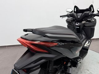 Honda Forza 125 Edición Especial 2026