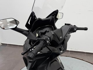 Honda Forza 125 Edición Especial 2026