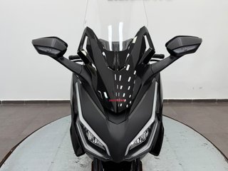 Honda Forza 125 Edición Especial 2026
