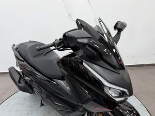 Honda Forza 125 Edición Especial 2026