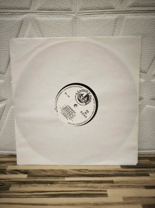 Vinilo 2 Unlimited - Twilight Zone