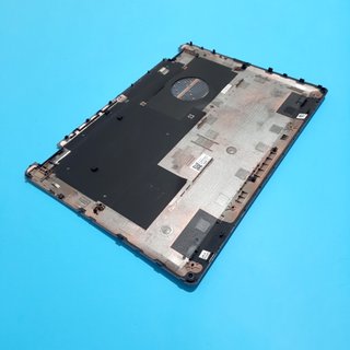 Carcasa inferior Lenovo Flex 5 14ABR8 Gris/Azul