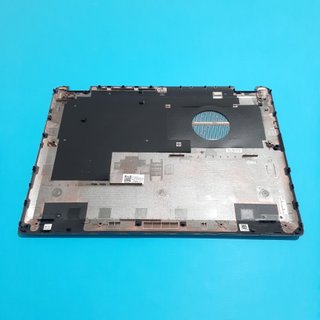 Carcasa inferior Lenovo Flex 5 14ABR8 Gris/Azul