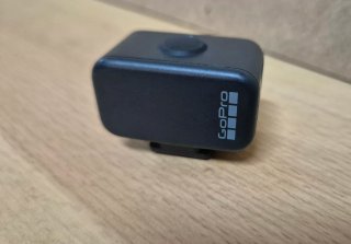 GoPro módulo foco más Palo de selfie/trípode