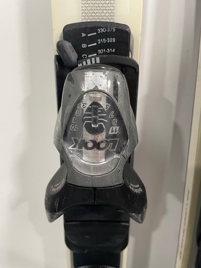 Sci Dynastar Speed Course 66 - 172 cm