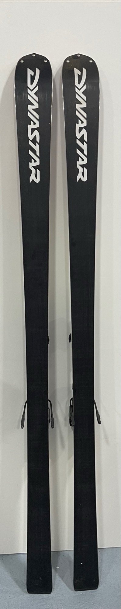 Sci Dynastar Speed Course 66 - 172 cm