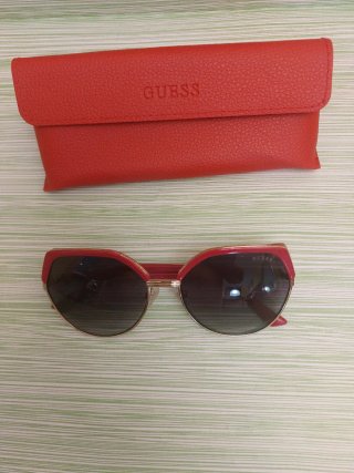 Gafas de sol GUESS