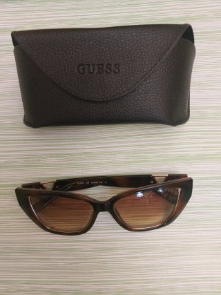 Gafas de sol GUESS