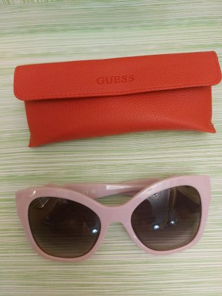 Gafas de sol GUESS