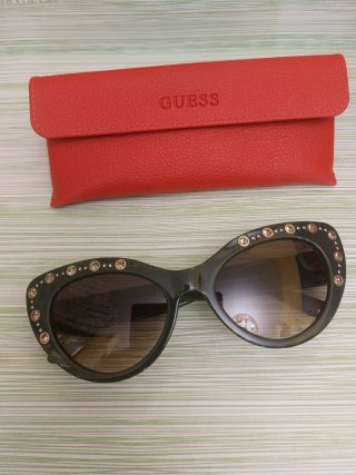 Gafas de sol GUESS
