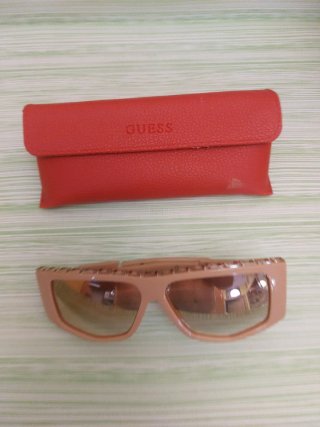 Gafas de sol GUESS