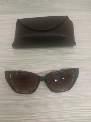 Gafas de sol GUESS