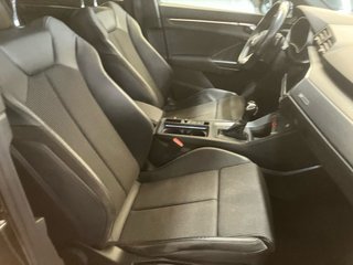 Audi Q3 2021