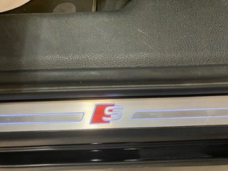 Audi Q3 2021