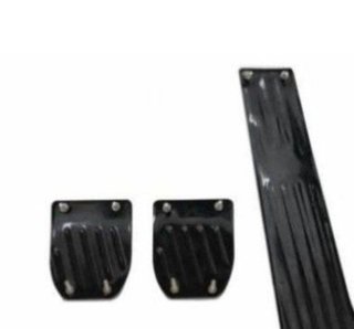 PEDALES MANUALES PARA BMW rmb701671