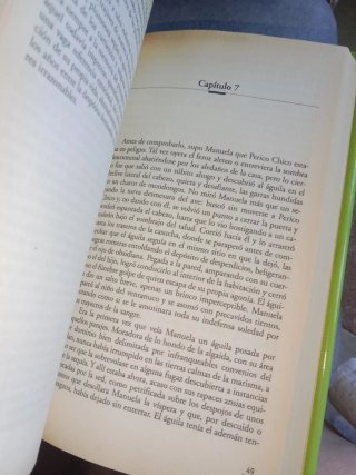 Ágata ojo de gato