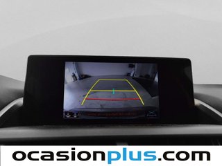 Lexus NX 300h Executive Navigation 4WD 145 kW (197 CV)