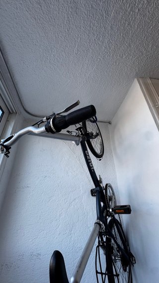 BH Ibiza Plegable