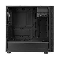 Chasis MasterBox MB600L V2 para servidor o empresa