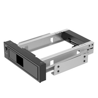 Chasis MasterBox MB600L V2 para servidor o empresa