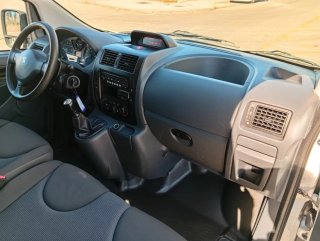 Peugeot Expert 2016