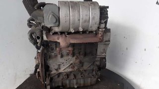 Seat asy motor completo ibiza 1.9 sdi otolp954318