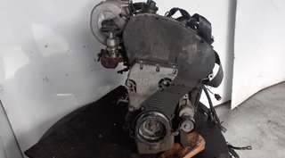 Seat asy motor completo ibiza 1.9 sdi otolp954318