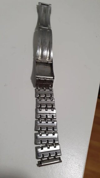 SEIKO
