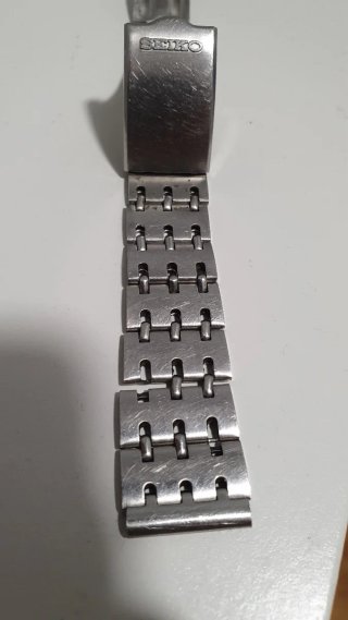 SEIKO