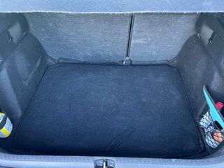Citroen C4 2013
