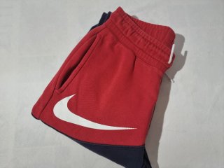 Conjunto deportivo Nike hombre Algodon