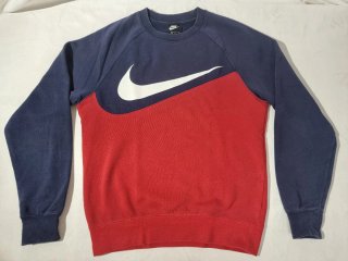 Conjunto deportivo Nike hombre Algodon