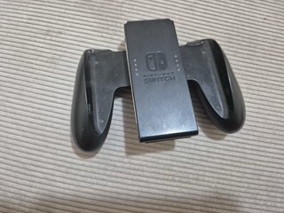 Nintendo Switch OLED 64GB Blanca
