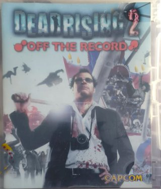 Lote Juegos PS3