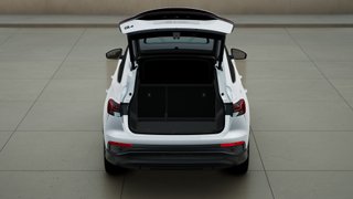 Audi Q4 Sportback 45 e-tron 286cv Genuine edition
