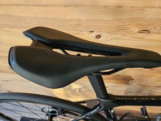 Bicicleta Giant TCR