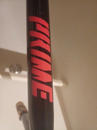 Patinete ANTIK
