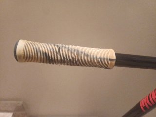 Patinete ANTIK