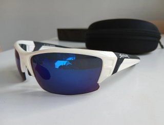 Gafas Spiuk Binomial Graduables