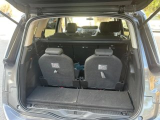 Citroen C4 Picasso 2018