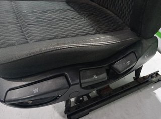 52107118423 asiento bmw serie 3 berlina e46 124658