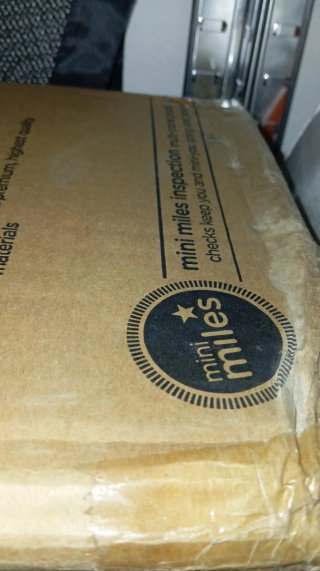 Cuna de viaje plegable