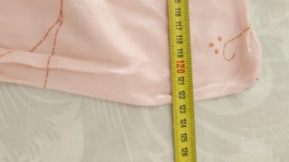 Juego cuna infantil rosa  Edredón y funda nórdica