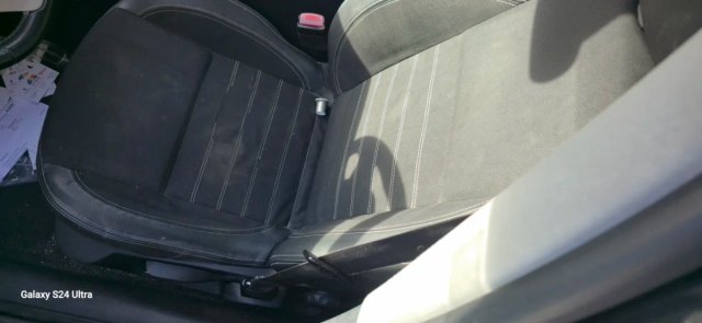Despiece Renault Laguna 3 (2009-2010)