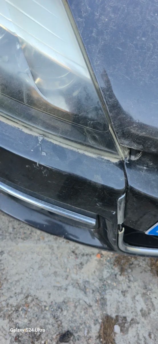 Despiece Renault Laguna 3 (2009-2010)