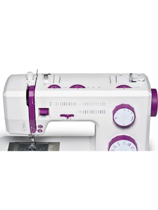 Máquina de coser Viola Pret-a-Porter 34