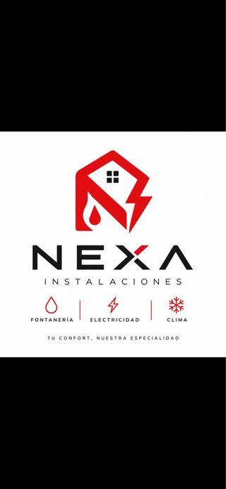 NEXA INSTALACIONES – MENORCA