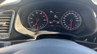 SEAT Leon 2014