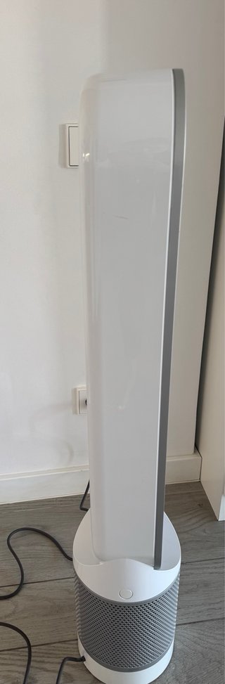 Dyson Pure Cool Ventilador Purificador