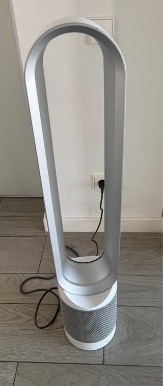 Dyson Pure Cool Ventilador Purificador